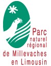 logo parc 25-1c522